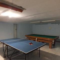 Гостевой дом На Солнечной 13, Ольгинка, Краснодарский край