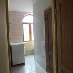 Гостевой дом На Солнечной 13, Ольгинка, Краснодарский край