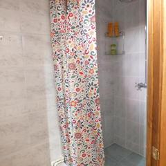 Гостевой дом На Солнечной 13, Ольгинка, Краснодарский край