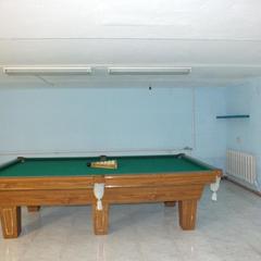 Гостевой дом На Солнечной 13, Ольгинка, Краснодарский край