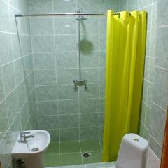 Гостевой дом На Солнечной 13, Ольгинка, Краснодарский край