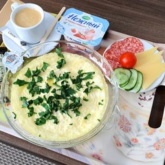 Гостиница Авеню, Омск, Омская область