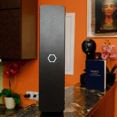 Гостиница Миллениум в Центре, Омск, Омская область