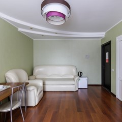 Гостиница Миллениум в Центре, Омск, Омская область