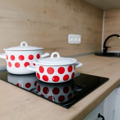 Гостиница Миллениум в Центре, Омск, Омская область