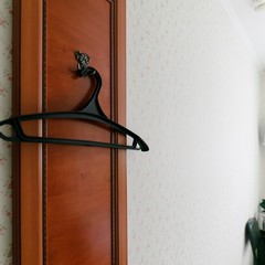 Гостиница Миллениум в Центре, Омск, Омская область