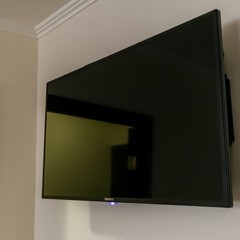 Гостиница Миллениум в Центре, Омск, Омская область