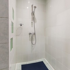 Гостиница Миллениум в Центре, Омск, Омская область