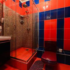 Отель Малибу, Омск, Омская область