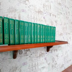 Гостиница Миллениум в Центре, Омск, Омская область