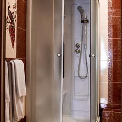 Отель Малибу, Омск, Омская область