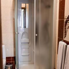 Отель Малибу, Омск, Омская область