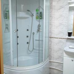 Отель Полет, Омск, Омская область