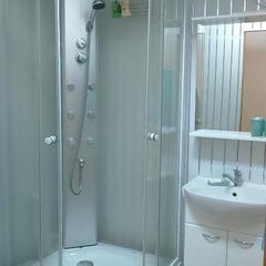 Отель Полет, Омск, Омская область