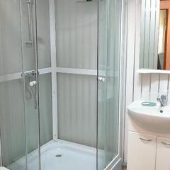 Отель Полет, Омск, Омская область