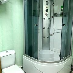 Отель Полет, Омск, Омская область