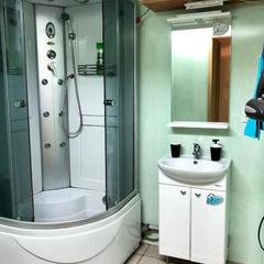 Отель Полет, Омск, Омская область