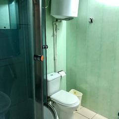 Отель Полет, Омск, Омская область