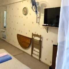 Отель Полет, Омск, Омская область