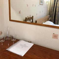 Отель Полет, Омск, Омская область