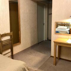 Отель Полет, Омск, Омская область