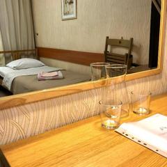 Отель Полет, Омск, Омская область