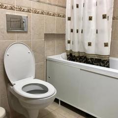 Отель Полет, Омск, Омская область