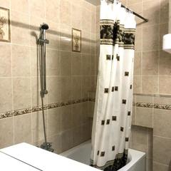 Отель Полет, Омск, Омская область