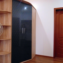 Гостиница Мираж, Омск, Омская область