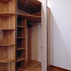 Гостиница Мираж, Омск, Омская область