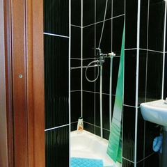 Гостиница Мираж, Омск, Омская область