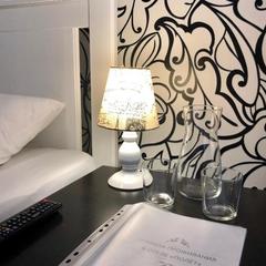 Отель Полет, Омск, Омская область