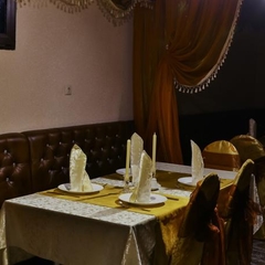 Гостиница Крокус, Омск, Омская область