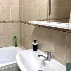 Отель Полет, Омск, Омская область