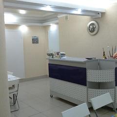 Отель Полет, Омск, Омская область