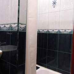 Гостиница Мираж, Омск, Омская область