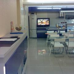 Отель Полет, Омск, Омская область