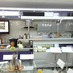 Отель Полет, Омск, Омская область