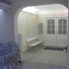 Отель Полет, Омск, Омская область