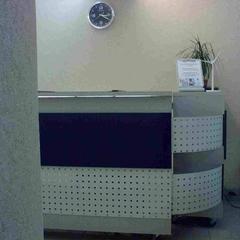 Отель Полет, Омск, Омская область