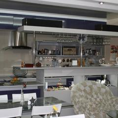 Отель Полет, Омск, Омская область