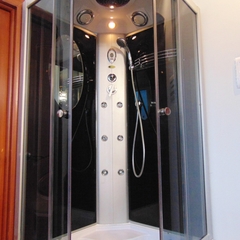 Гостиница Мираж, Омск, Омская область