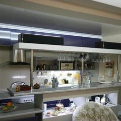 Отель Полет, Омск, Омская область