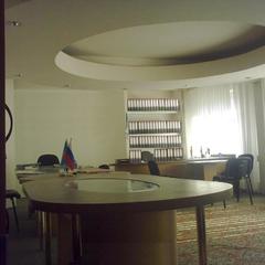 Отель Полет, Омск, Омская область