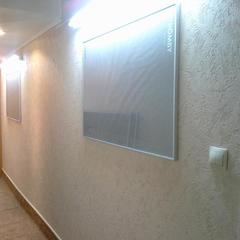 Отель Полет, Омск, Омская область