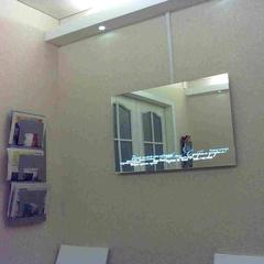 Отель Полет, Омск, Омская область