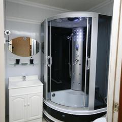 Отель Полет, Омск, Омская область