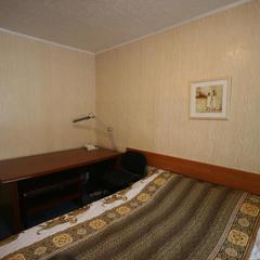 Отель Полет, Омск, Омская область