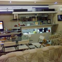 Отель Полет, Омск, Омская область