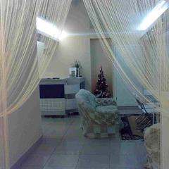 Отель Полет, Омск, Омская область